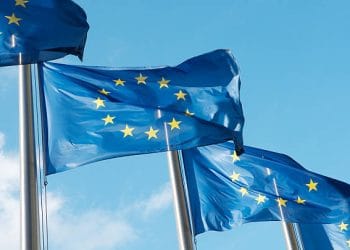 EU Leaders Discuss Response to Suspected Russian Interference in Upcoming Elections