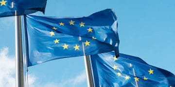 EU Leaders Discuss Response to Suspected Russian Interference in Upcoming Elections