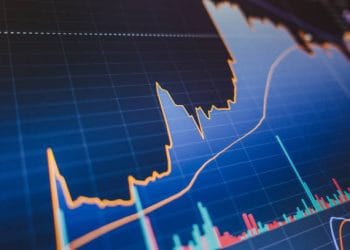 Coalition of States Backs Proposed Regulations Targeting Money Laundering in Real Estate Transactions