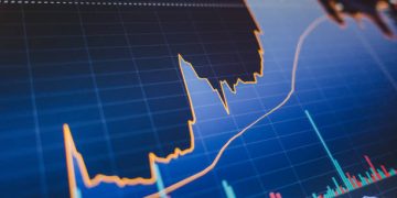 Coalition of States Backs Proposed Regulations Targeting Money Laundering in Real Estate Transactions