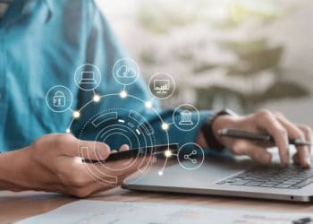 Latest Trends in Artificial Intelligence and Key Stocks to Monitor