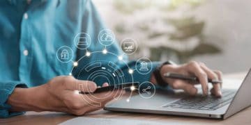 Latest Trends in Artificial Intelligence and Key Stocks to Monitor