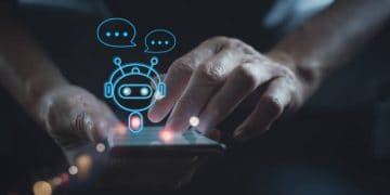 IDS to Showcase Latest Technologies in Automation and Robotics at Automate 2024