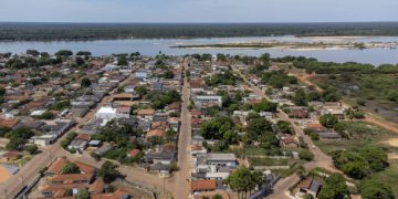 DR Congo Raises Concerns with Apple Regarding Supply Chain Integrity