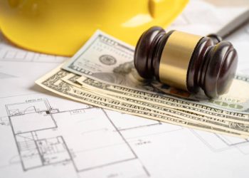 Former Google Employee Faces Charges for Alleged Theft of AI Trade Secrets