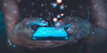 TikTok Shop Introduces Secondhand Luxury Fashion Category to UK Market