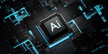 Exploring Artificial Intelligence Trends and Key Players in the Market