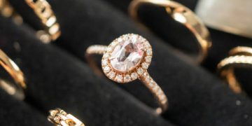 Two Additional Members Join LVMH Board, Expanding Arnault Family Influence