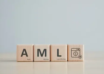 FinCEN Proposes Rule for Investment Advisers' Anti-Money Laundering Compliance