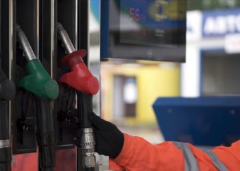 EPA Decision on E15 Summer Sales Garners Industry Support