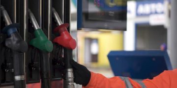 EPA Decision on E15 Summer Sales Garners Industry Support