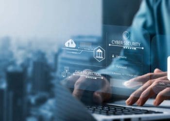 Enhancing Data Security: The Growing Importance of Endpoint Solutions