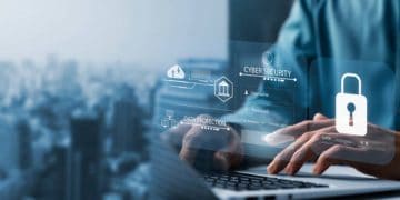 Enhancing Data Security: The Growing Importance of Endpoint Solutions
