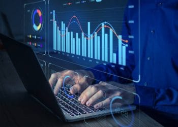 BaFin Imposes Fines on Commerzbank for Compliance Lapses