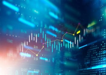 LME Implements Ban on Russian Metal in Compliance with Sanctions