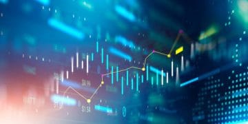 LME Implements Ban on Russian Metal in Compliance with Sanctions
