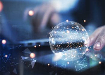 Former Google Engineer Faces Charges of Stealing AI Trade Secrets