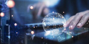 Former Google Engineer Faces Charges of Stealing AI Trade Secrets