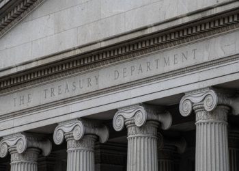 Biden Administration Ends Sanctions Waiver on Venezuelan Oil