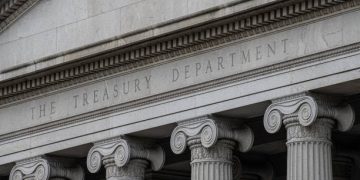 Biden Administration Ends Sanctions Waiver on Venezuelan Oil