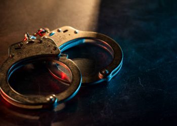 SRA Imposes Fines Totaling £76k in Continued Anti-Money Laundering Enforcement