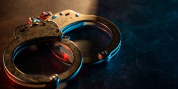 SRA Imposes Fines Totaling £76k in Continued Anti-Money Laundering Enforcement