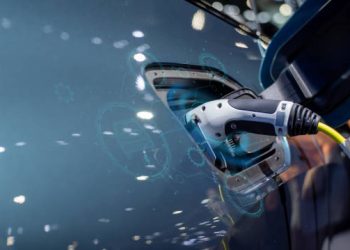 Stock Market Sees Rebound: Focus Shifts to Earnings and Tech Trends