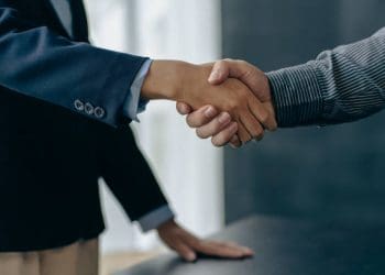 Wells Fargo and TradeSun Forge Partnership to Enhance Trade Finance and Compliance Processes