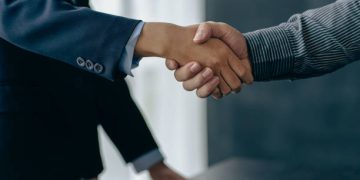 Wells Fargo and TradeSun Forge Partnership to Enhance Trade Finance and Compliance Processes