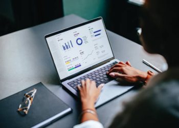 U.S. to Reimpose Oil Sanctions on Venezuela