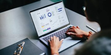 U.S. to Reimpose Oil Sanctions on Venezuela