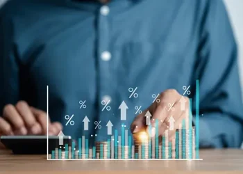 Comprehensive Guide to Anti-Money Laundering (AML) Compliance in 2024