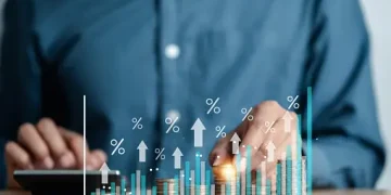 Comprehensive Guide to Anti-Money Laundering (AML) Compliance in 2024