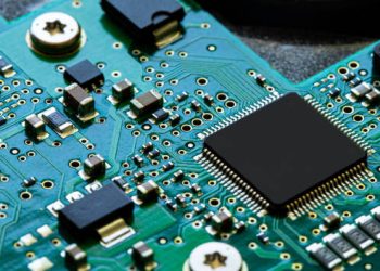 Phased Approach to AI Investment Gains Momentum as Market Assessments Evolve