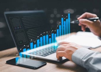 Luxury sector outlook clouded by China's slow recovery