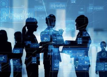 Ministry of Justice Establishes Specialized Task Force to Address Financial Crimes