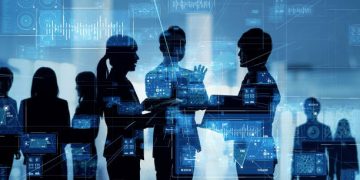 Ministry of Justice Establishes Specialized Task Force to Address Financial Crimes