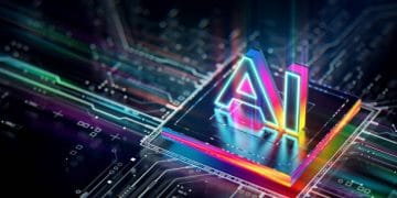 US Lawmakers Express Concern Over Huawei's New Laptop Featuring Intel AI Chip