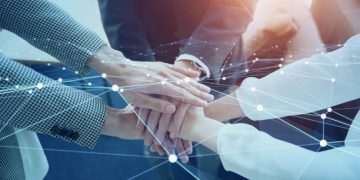 Amazon Executive Asserts: Automation Enhances Human Jobs