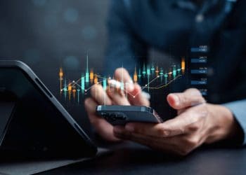 London Hosts Inaugural Defense Tech Hackathon to Foster Innovation in National Security