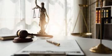 Supreme Court Seeks Enforcement Directorate's Response on Kejriwal's Plea