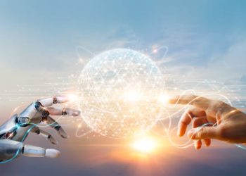 Luxury Retail Embraces AI Innovation