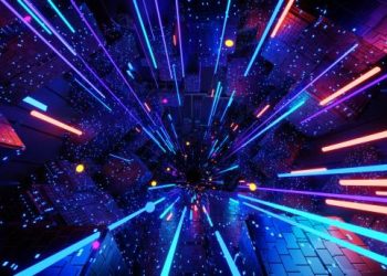 Headline: Competition Intensifies Among Companies in the AI Sector