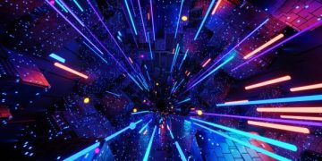 Headline: Competition Intensifies Among Companies in the AI Sector