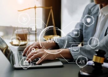 President Jokowi Calls for Comprehensive Measures to Combat Money Laundering and Terrorism Financing