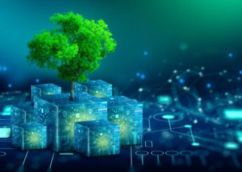 Boston Dynamics Unveils New Electric-Powered Atlas Robot, Signaling Technological Advancements in Robotics