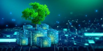 Boston Dynamics Unveils New Electric-Powered Atlas Robot, Signaling Technological Advancements in Robotics