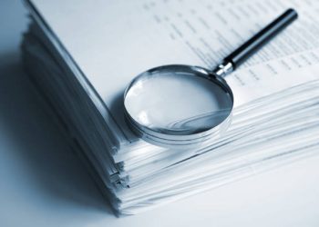 Morgan Stanley Faces Scrutiny Over Anti-Money Laundering Practices