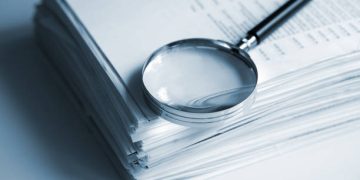 Morgan Stanley Faces Scrutiny Over Anti-Money Laundering Practices