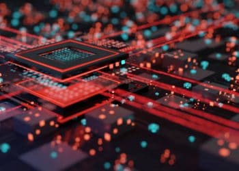 Artificial Intelligence Trends and Noteworthy AI Stocks in Focus